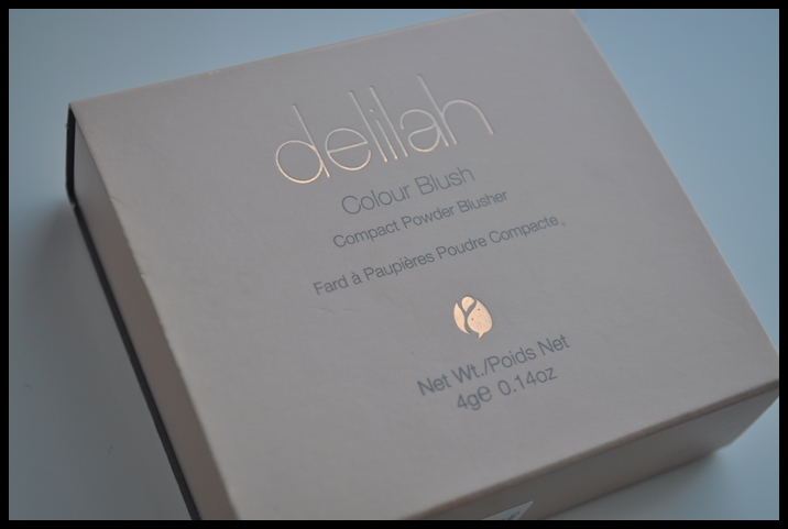 delilah blush 1