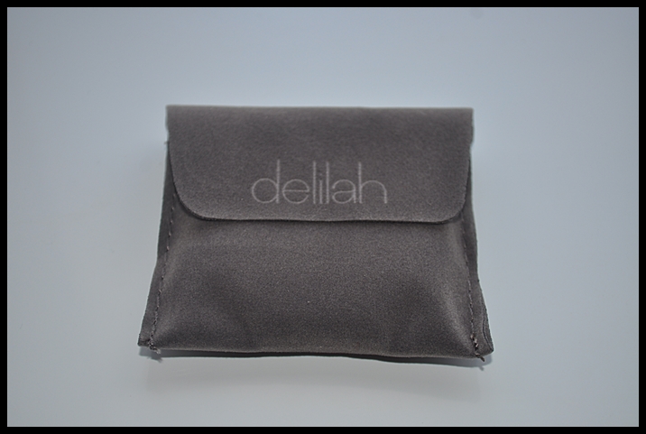 delilah blush 4