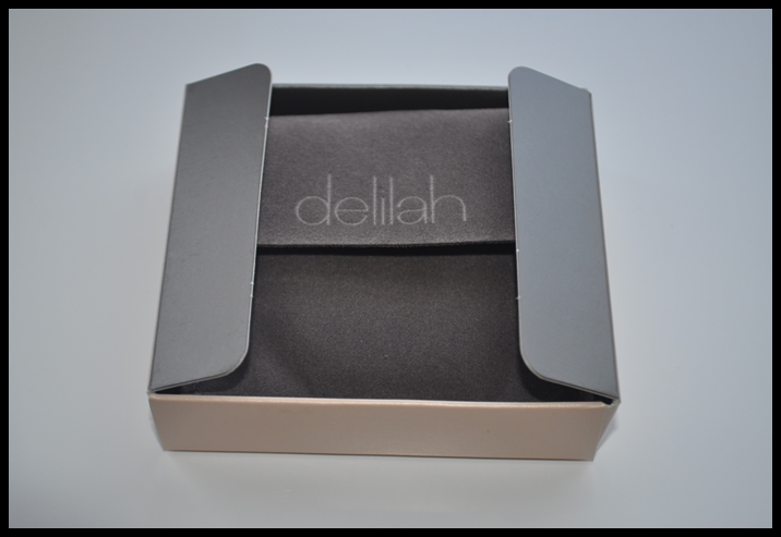 delilah powder blush 2