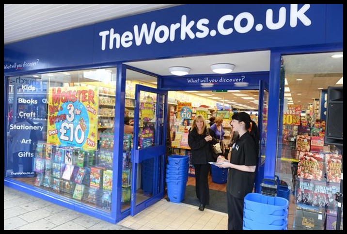 The-Works-image