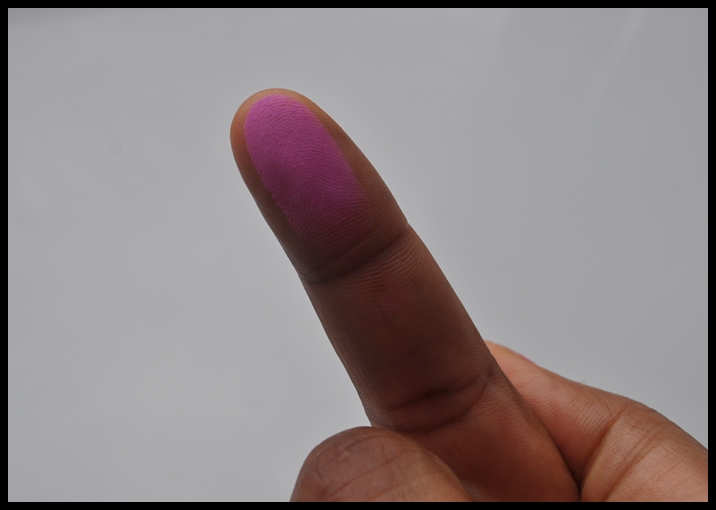 delilah swatch opera