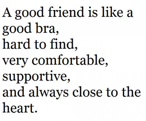 51221_20121110_165918_always-bra-close-to-the-heart-comfortable-friend-Favim.com-432427