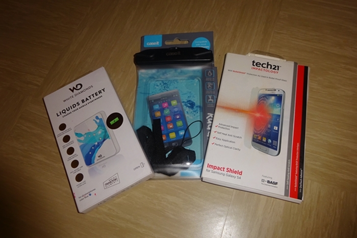 three phone accessories 1