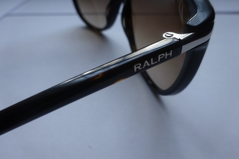 ralph sunglassses 1
