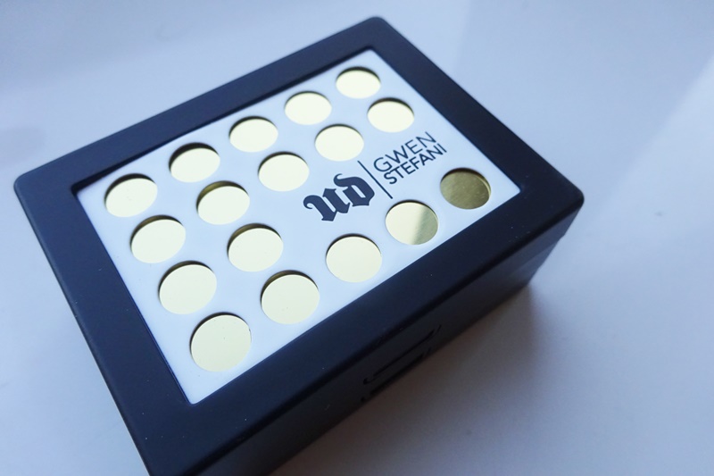 urban decay gwen stefani brow box 3