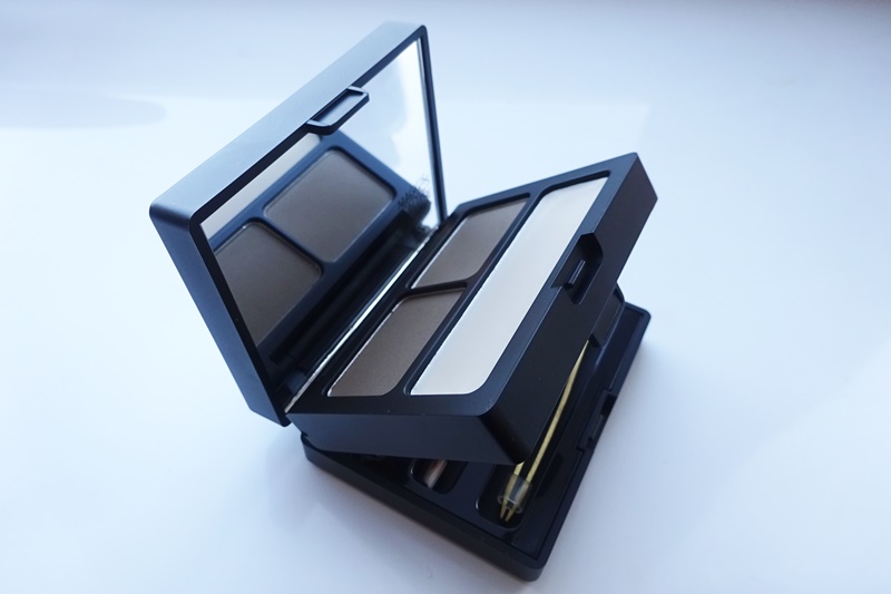 urban decay gwen stefani brow box