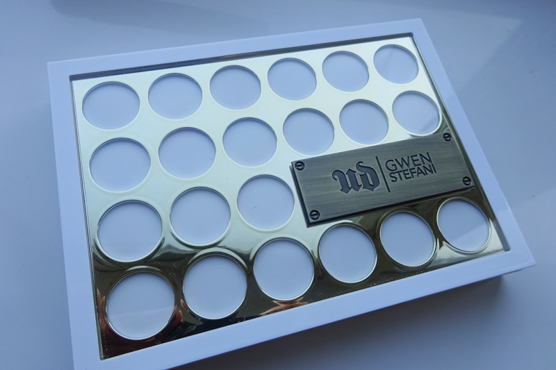 urban decay gwen stefani cheek palette 1