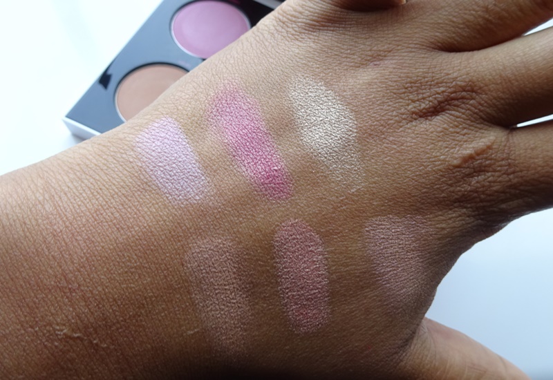 urban decay gwen stefani cheek palette 2