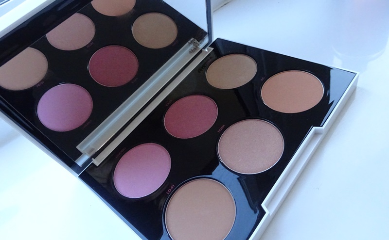 urban decay gwen stefani cheek palette 3