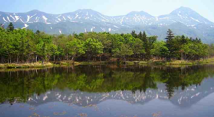 region_hokkaido_top
