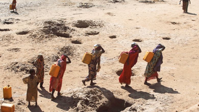 DROUGHT_COVERSTORY-780x439