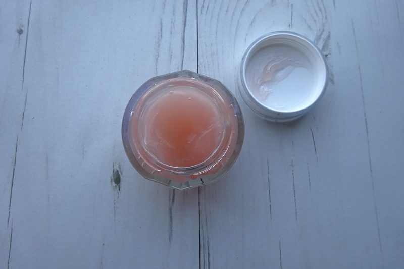 avene mineral masks 3